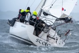 stoic gbr2483c whyw25 750_4344